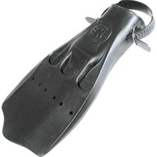 Scubapro Jetfin Rubber fin